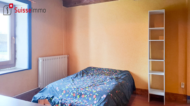 Ma-Cabane - Vente Maison VALONNE, 310 m²