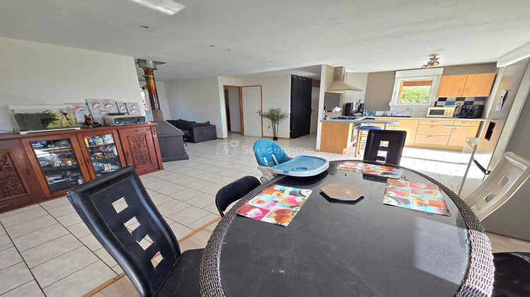 Ma-Cabane - Vente Maison VALONNE, 86 m²