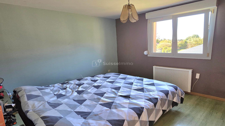 Ma-Cabane - Vente Maison VALONNE, 86 m²