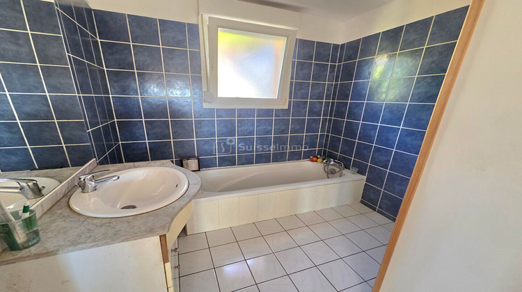 Ma-Cabane - Vente Maison VALONNE, 86 m²