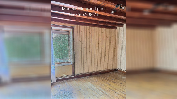 Ma-Cabane - Vente Maison VALPRIVAS, 95 m²