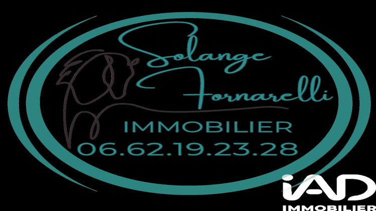 Ma-Cabane - Vente Maison Valpuiseaux, 258 m²