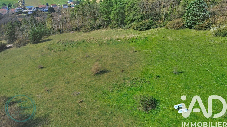 Ma-Cabane - Vente Maison Valpuiseaux, 258 m²