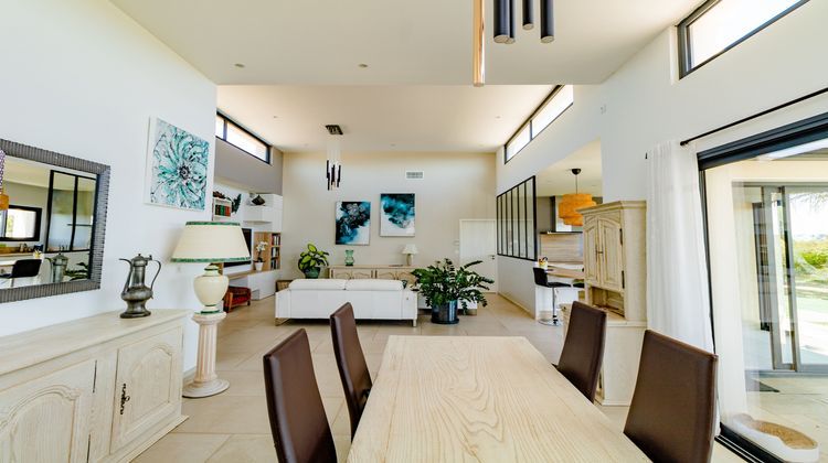 Ma-Cabane - Vente Maison Valras-Plage, 158 m²