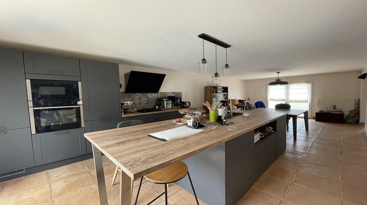 Ma-Cabane - Vente Maison VALRAS PLAGE, 128 m²