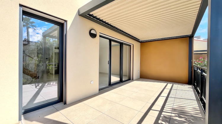 Ma-Cabane - Vente Maison Valras-Plage, 103 m²