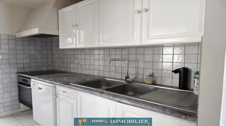 Ma-Cabane - Vente Maison Valras-Plage, 85 m²