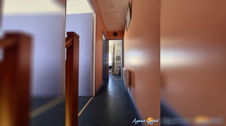 Ma-Cabane - Vente Maison Valras-Plage, 60 m²