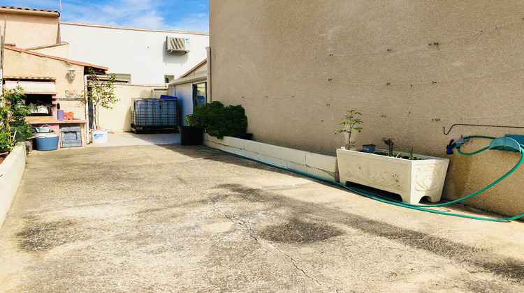 Ma-Cabane - Vente Maison VALRAS PLAGE, 67 m²