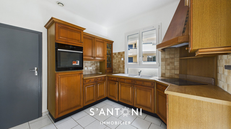 Ma-Cabane - Vente Maison VALRAS PLAGE, 64 m²