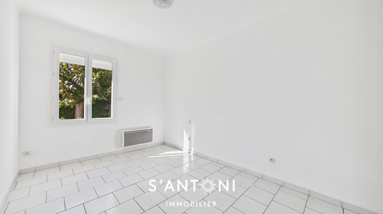 Ma-Cabane - Vente Maison VALRAS PLAGE, 64 m²