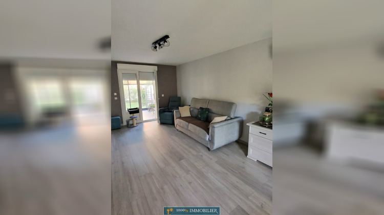 Ma-Cabane - Vente Maison Valras-Plage, 125 m²