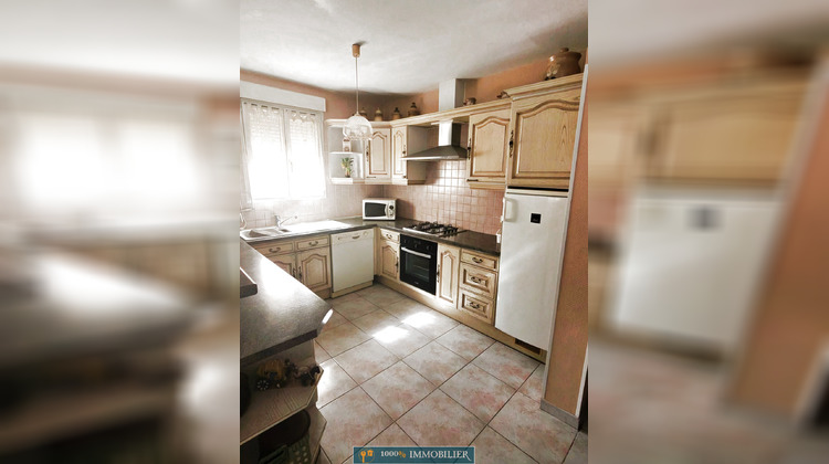 Ma-Cabane - Vente Maison Valras-Plage, 178 m²