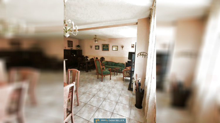 Ma-Cabane - Vente Maison Valras-Plage, 178 m²