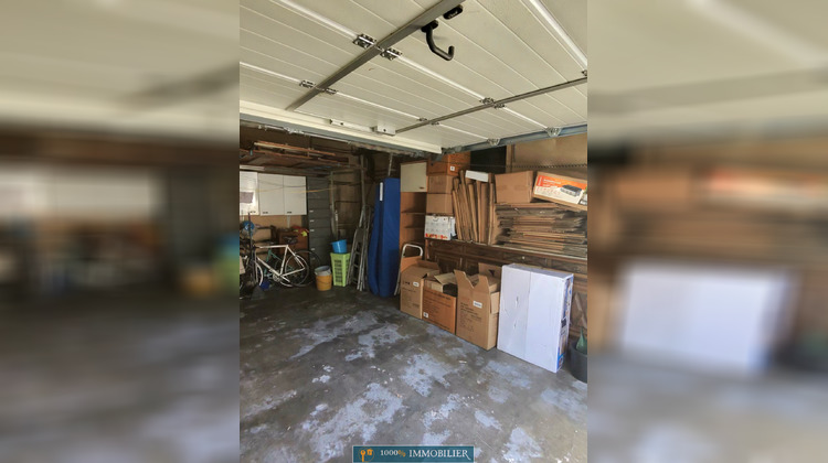 Ma-Cabane - Vente Maison Valras-Plage, 178 m²