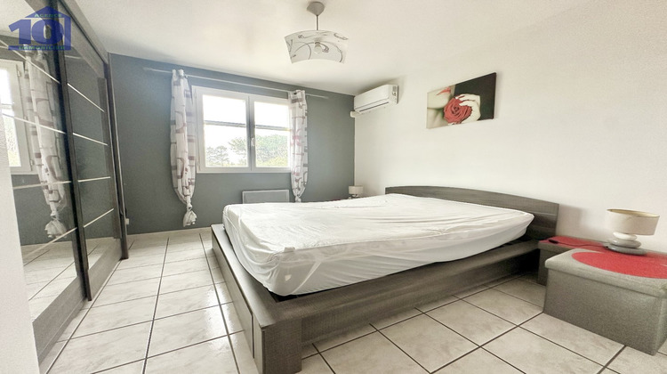 Ma-Cabane - Vente Maison VALRAS PLAGE, 66 m²