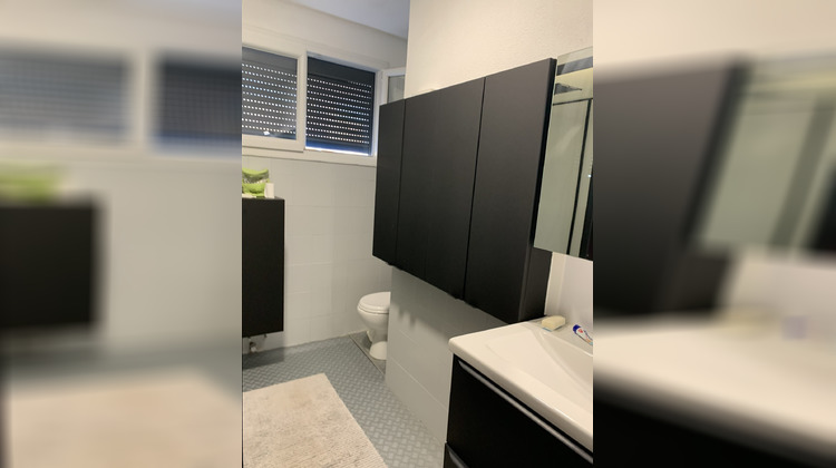 Ma-Cabane - Vente Maison Valras-Plage, 76 m²