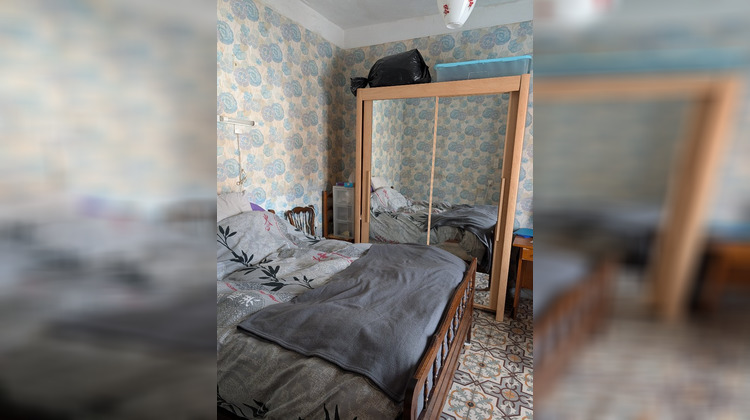 Ma-Cabane - Vente Maison VALRAS PLAGE, 79 m²