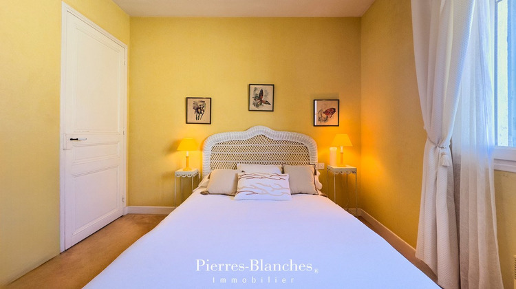 Ma-Cabane - Vente Maison VALRAS PLAGE, 190 m²