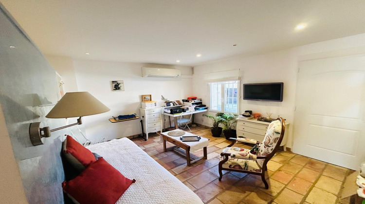 Ma-Cabane - Vente Maison Valras-Plage, 185 m²