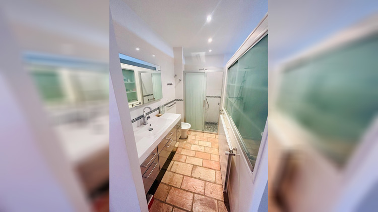 Ma-Cabane - Vente Maison Valras-Plage, 185 m²