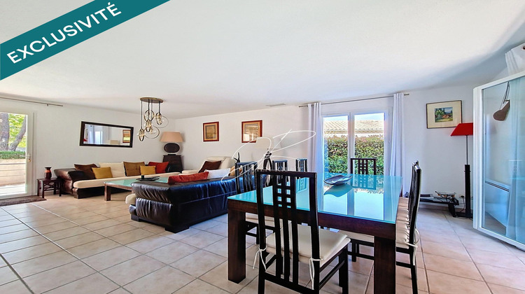 Ma-Cabane - Vente Maison Valras-Plage, 134 m²