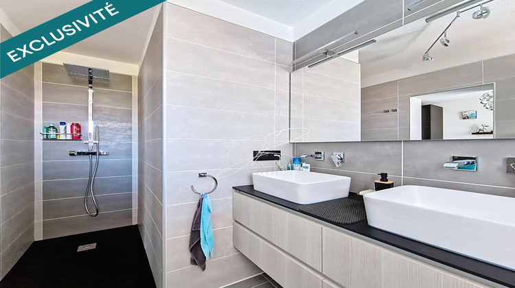 Ma-Cabane - Vente Maison Valras-Plage, 134 m²