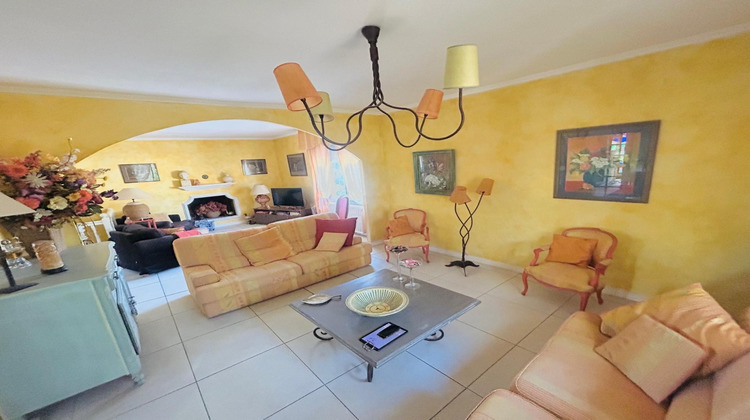 Ma-Cabane - Vente Maison Valras-Plage, 280 m²