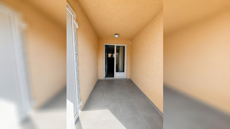 Ma-Cabane - Vente Maison VALRAS PLAGE, 54 m²