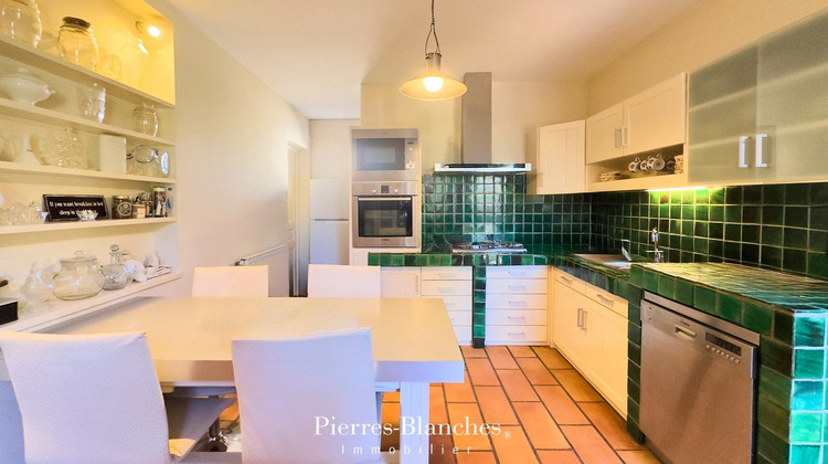 Ma-Cabane - Vente Maison VALRAS PLAGE, 190 m²