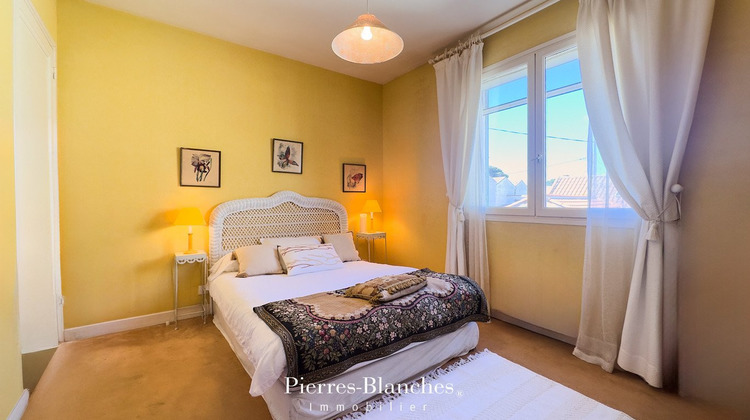 Ma-Cabane - Vente Maison VALRAS PLAGE, 190 m²