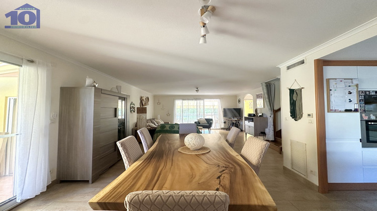 Ma-Cabane - Vente Maison VALRAS PLAGE, 94 m²