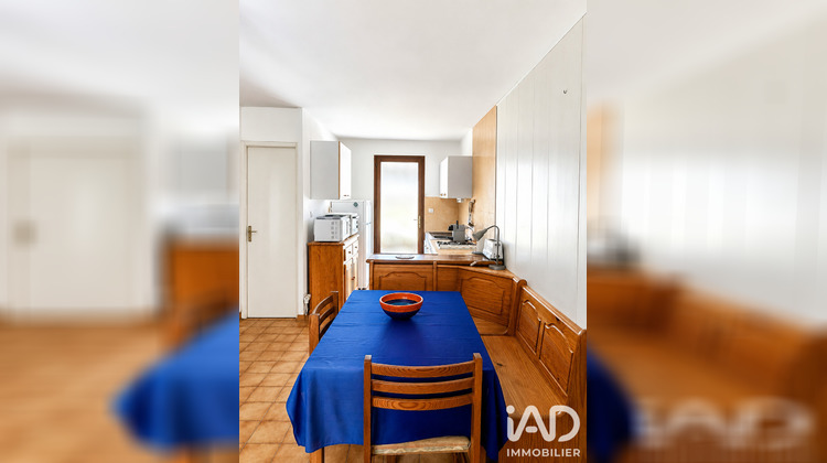Ma-Cabane - Vente Maison Valras-Plage, 46 m²