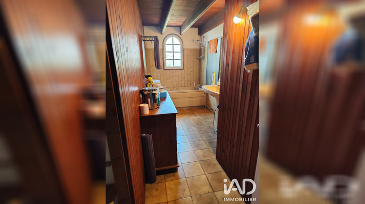 Ma-Cabane - Vente Maison Valras-Plage, 167 m²
