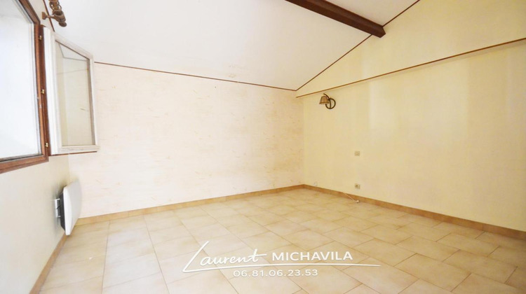 Ma-Cabane - Vente Maison VALRAS PLAGE, 85 m²
