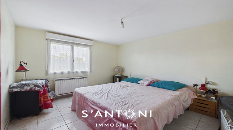 Ma-Cabane - Vente Maison VALRAS PLAGE, 93 m²