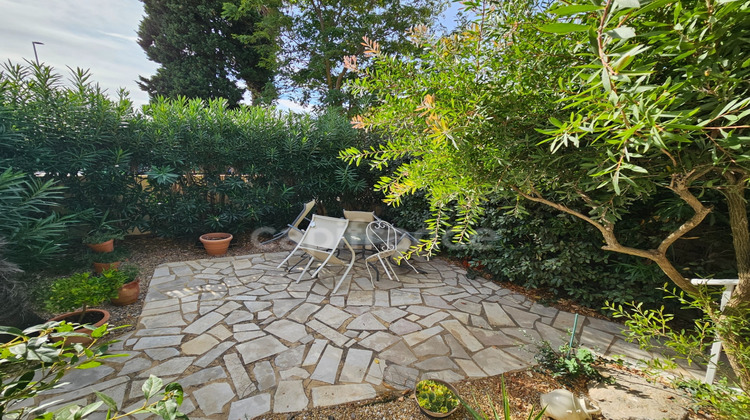 Ma-Cabane - Vente Maison VALRAS PLAGE, 80 m²