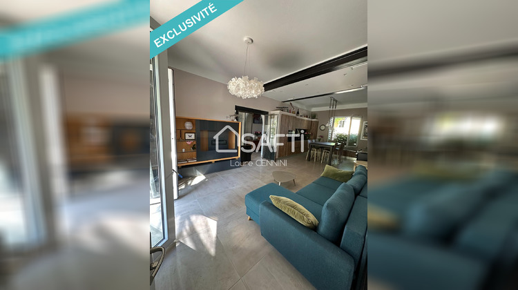 Ma-Cabane - Vente Maison Valreas, 185 m²