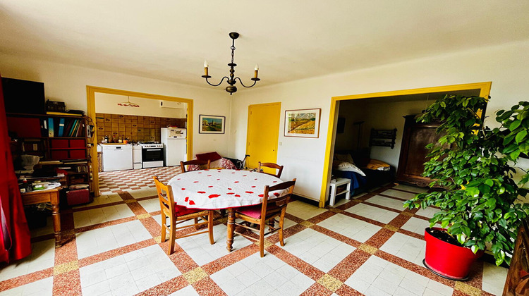 Ma-Cabane - Vente Maison VALREAS, 81 m²