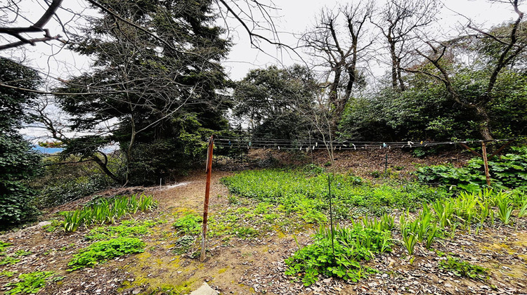 Ma-Cabane - Vente Maison VALREAS, 81 m²