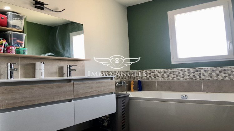 Ma-Cabane - Vente Maison Valréas, 91 m²