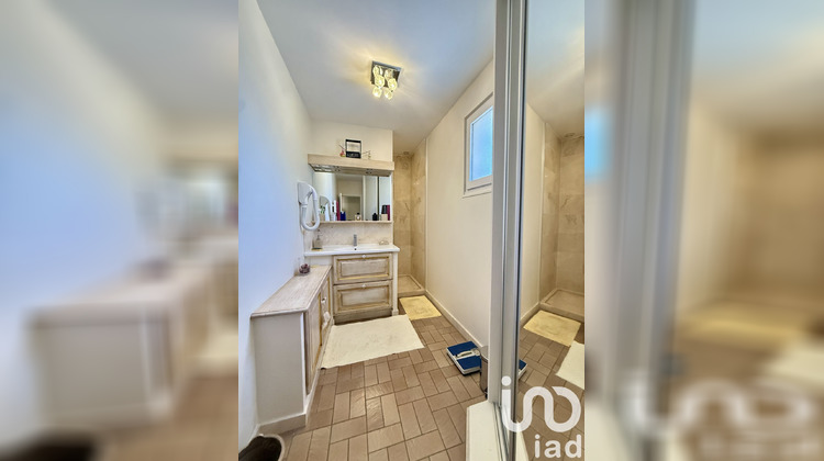 Ma-Cabane - Vente Maison Valréas, 160 m²