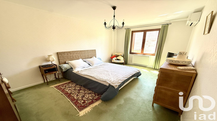 Ma-Cabane - Vente Maison Valréas, 160 m²