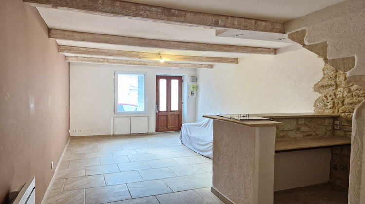 Ma-Cabane - Vente Maison Valréas, 115 m²