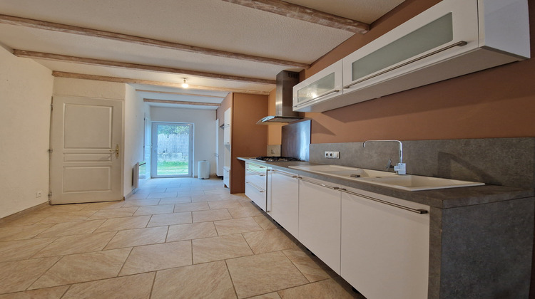 Ma-Cabane - Vente Maison Valréas, 115 m²