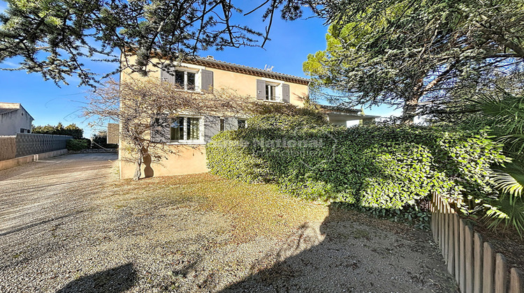 Ma-Cabane - Vente Maison VALREAS, 150 m²