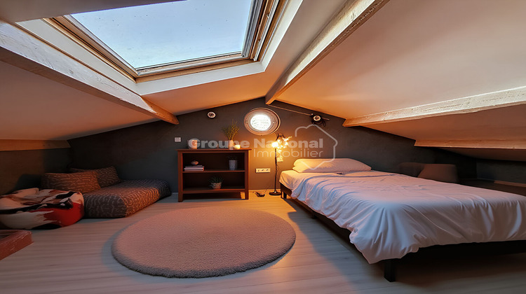 Ma-Cabane - Vente Maison VALREAS, 150 m²