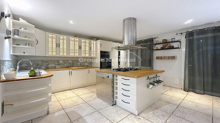 Ma-Cabane - Vente Maison VALREAS, 150 m²