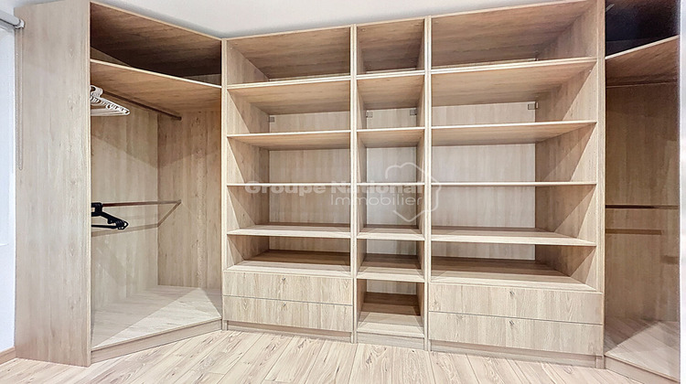 Ma-Cabane - Vente Maison VALREAS, 150 m²