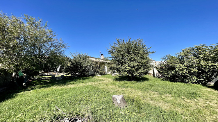 Ma-Cabane - Vente Maison Valréas, 103 m²